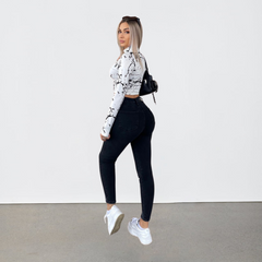 Farmerke uskih nogavica 509/85