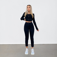 Farmerke sa izraženim dubokim strukom 470/2