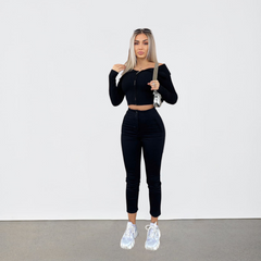 Farmerke sa izraženim dubokim strukom 470/2