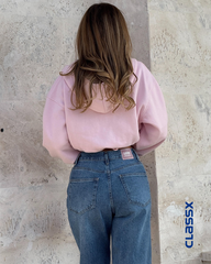 Klasične farmerke sa ravnim nogavicama 611/28