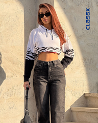 Klasične farmerke sa ravnim nogavicama 611/27