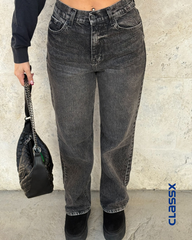 Klasične farmerke sa ravnim nogavicama 611/27