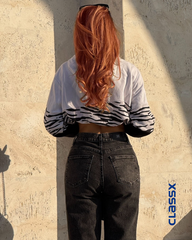 Klasične farmerke sa ravnim nogavicama 611/27