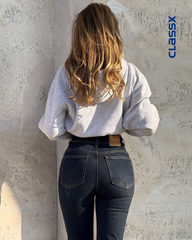 Klasične zvonarice sa visokim strukom 507/99