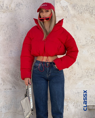 Klasične farmerke sa srednjim strukom i ravnim nogavicama 423/2