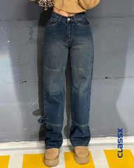 Džeparke ravnog kroja 616/1