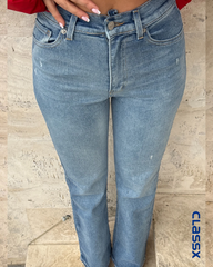 Klasične zvonarice sa visokim strukom 508/121