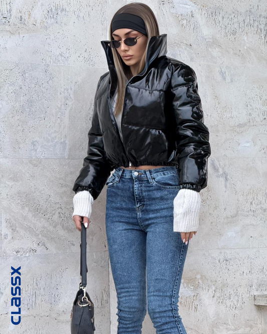 Klasične farmerke uskog kroja sa elastinom 509/100