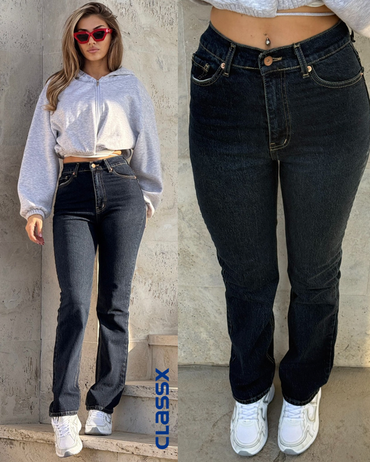 Klasične zvonarice sa visokim strukom 507/99