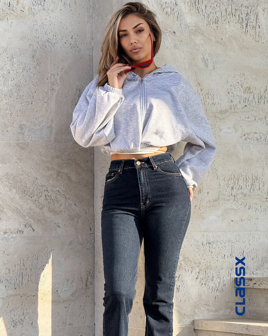 Klasične zvonarice sa visokim strukom 507/99