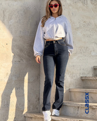 Klasične zvonarice sa visokim strukom 507/99