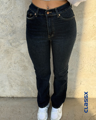 Klasične zvonarice sa visokim strukom 507/99