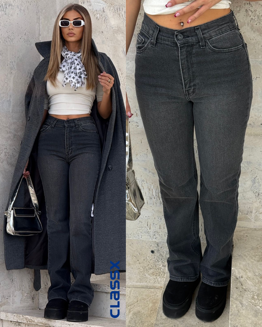 Klasične zvonarice sa visokim strukom 508/79